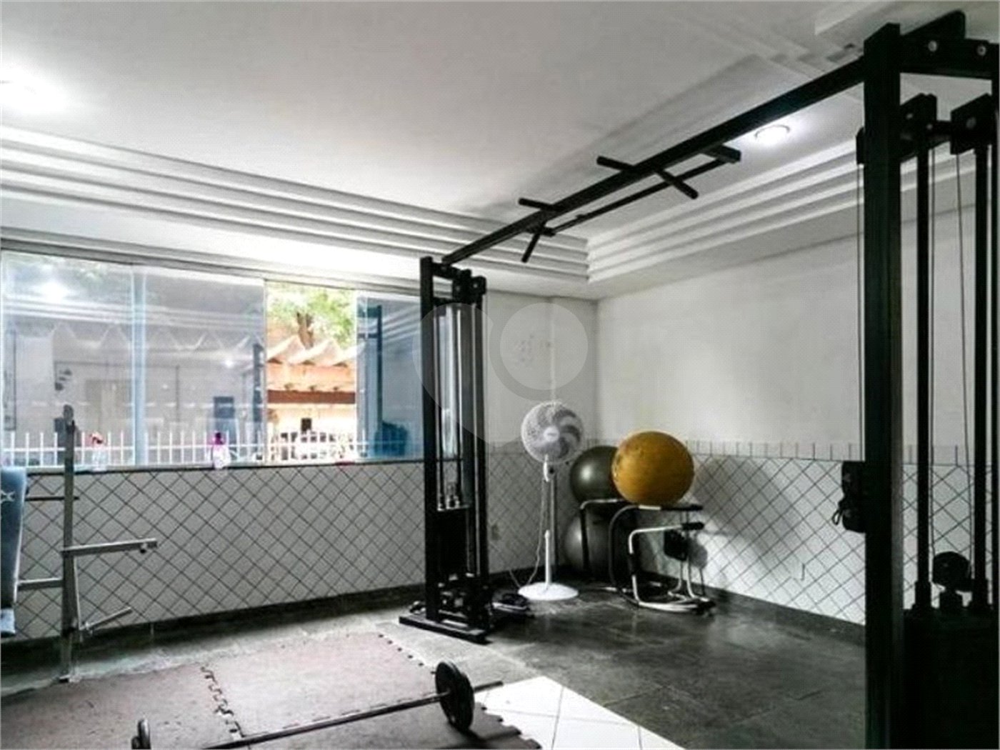 APARTAMENTO A VENDA EM SP BRÁS