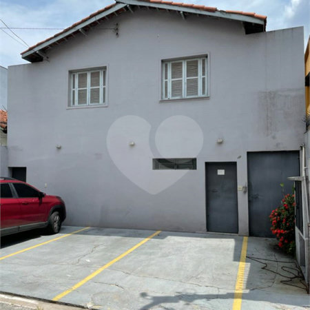 Casa à venda ou para alugar com 8 quartos em Chácara Santo Antônio, São Paulo, SP