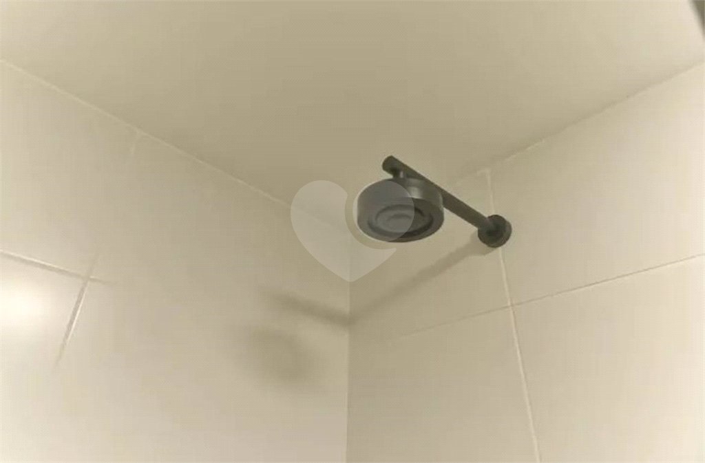 Apartamento á venda com 41m² - Brooklyn