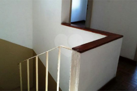 Casa com excelente localização no Planalto Paulista
