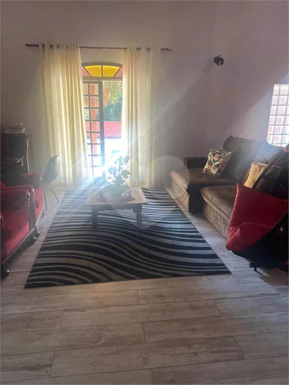 Linda Casa Em Condomínio Fechado Itapecerica da Serra