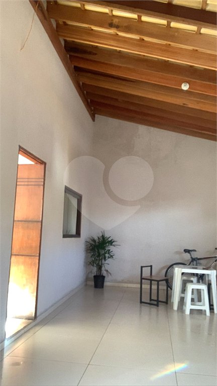 Excelente casa toda reformada e com otimo acabamento com churrasqueira e piscina