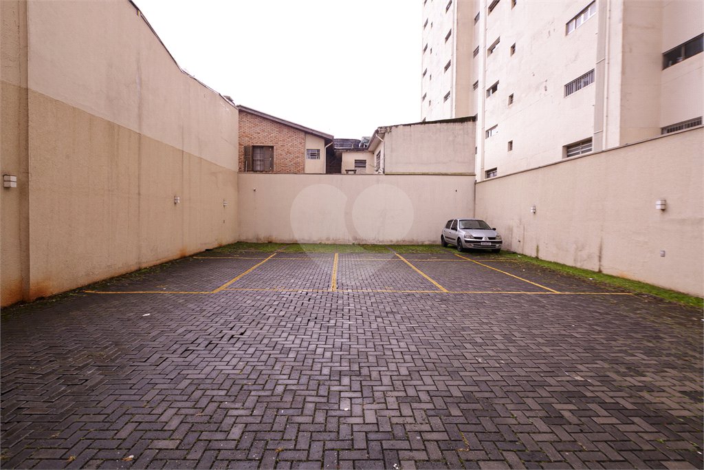 Prédio à venda em Chácara Santo Antônio (zona Sul), São Paulo, SP