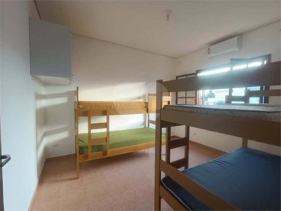 Villagio à venda com 2 quartos em Morada da Praia, Bertioga, SP