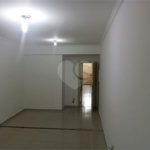 Apartamento para venda 69 m² 1 quarto na Republica