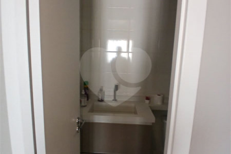 Apartamento 65 metros, com 1 dorm e 1 vagas no Belenzinho pertinho do Metro.