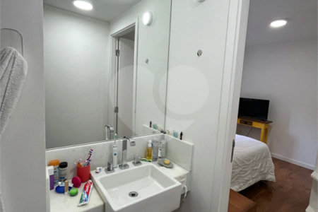 Apartamento à venda na Bela Vista!