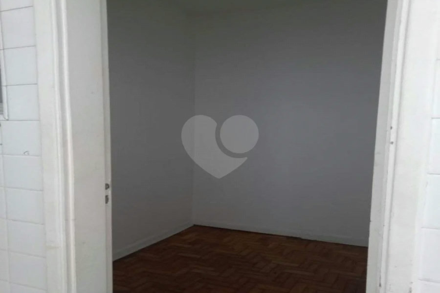 Ótimo apartamento à venda, no melhor da Moóca!!