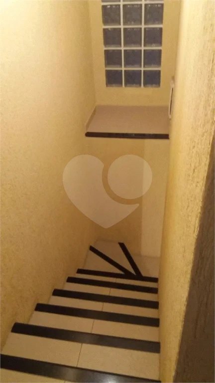 Casa Vila Guilherme