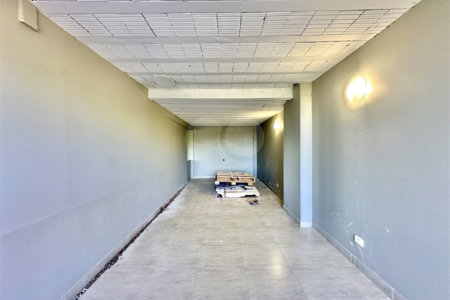 Casa á venda - Granja Viana