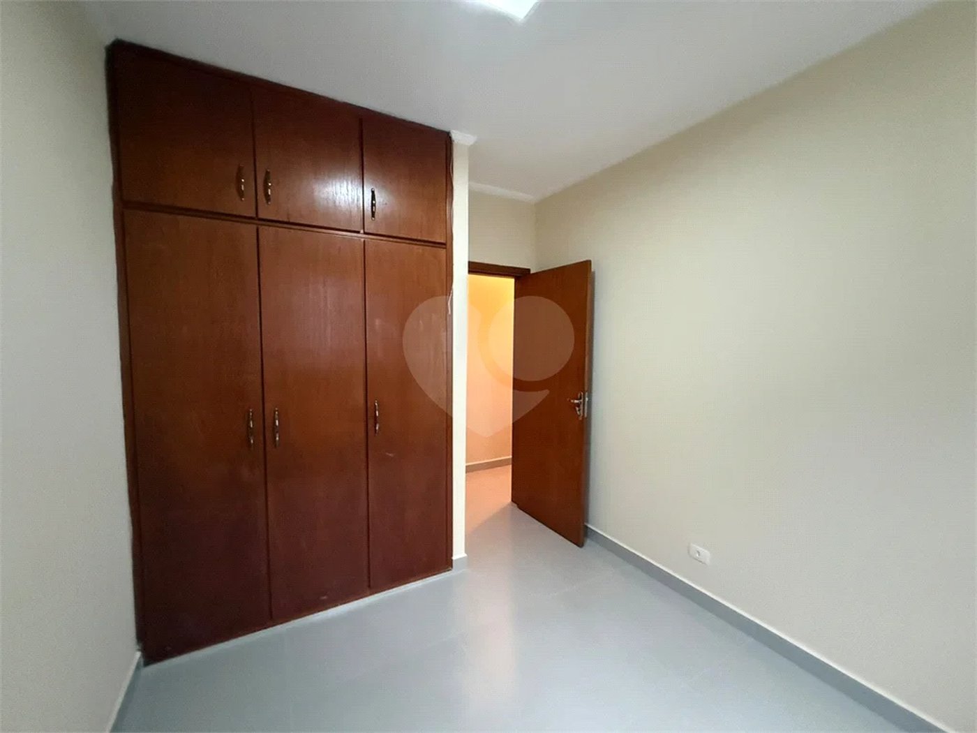 Casa à venda no Bairro Nova Piracicaba Casa à venda 3 dormitórios, 304m2 - Bairro Nova Piracicaba - Piracicaba, SP Casa à venda 3 dormitórios, 304m2 - Bairro Nova Piracicaba - Piracicaba, SP