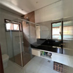 Casa para Venda ou Locação com opção de estar mobiliado no Condomínio Recanto Florido – Vinhedo/SP