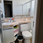 Moradas 1: Casa Ampliada com Planejados, Churrasqueira e Lazer Completo