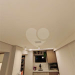 Apartamento à venda com 4 quartos, sendo 3 suítes,  em Jardim do Mar, São Bernardo do Campo, SP