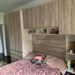 Sobrado à venda com 2 quartos em Vila Mazzei, São Paulo, SP