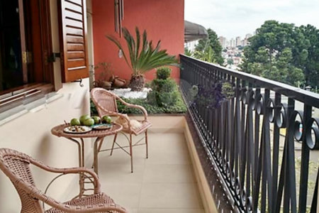 Casa à venda com 3 quartos, sendo 1 suíte,  em Jardim Franca, São Paulo, SP