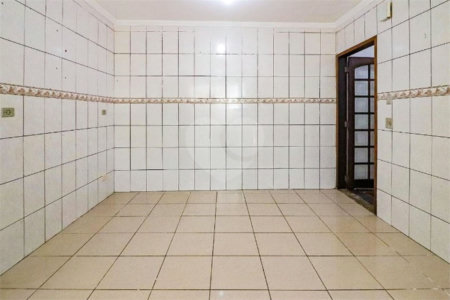 Casa à venda com 3 quartos, sendo 2 suítes, em VILA SÔNIA, São Paulo, SP