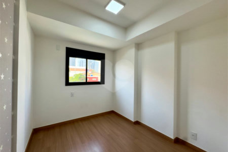 Apartamento à venda ou para alugar com 2 suítes em Jardim Faculdade, Sorocaba, SP