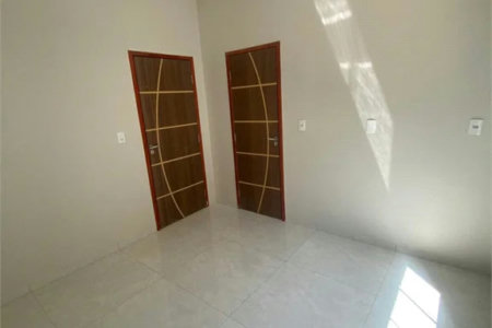Casa à venda com 3 suítes em Açucena, Balsas, MA