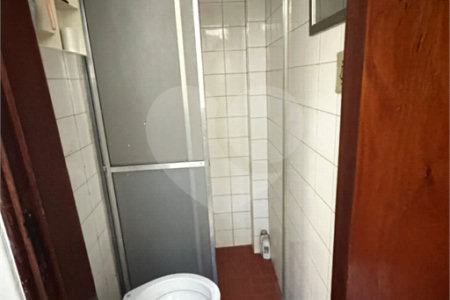 Apartamento à venda com 4 quartos, sendo 1 suíte,  no Centro, Ponta Porã, MS