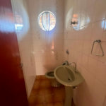 Casa para alugar com 4 quartos, sendo 2 suítes, ao lado da Unasp, em Parque Ortolândia, Hortolândia - SP