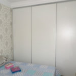 Apartamento à venda com 4 quartos, sendo 2 suítes, em Jardim Londrina, São Paulo, SP