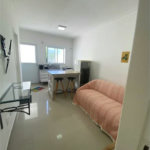 Apartamento para alugar com 1 quarto em Jardim Bonfiglioli, São Paulo, SP