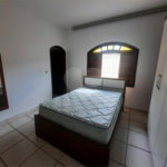 Casa à venda com 3 quartos, sendo 1 suíte,  em Jardim Aruan, Caraguatatuba, SP