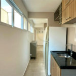 Apartamento à venda com 3 quartos em Alto de Pinheiros, São Paulo, SP