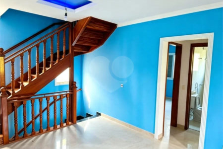 Casa à venda com 3 quartos, sendo 1 suíte, em Vargem Pequena, Rio de Janeiro, RJ