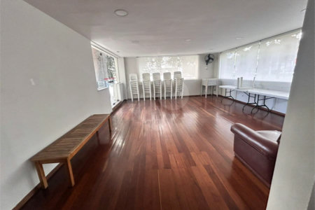Apartamento à venda com 3 quartos, sendo 1 suíte, em Ipiranga, São Paulo, SP