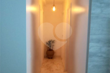 Apartamento à venda com 3 quartos, sendo 1 suíte, em Chácara Santo Antônio (zona Leste), São Paulo, SP