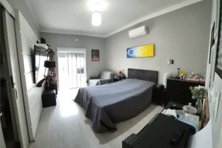 Casa à venda com 3 suítes em Bela Aliança, São Paulo, SP