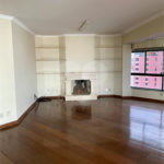 Apartamento à venda com 4 quartos, sendo 3 suítes, em Vila Suzana, São Paulo, SP
