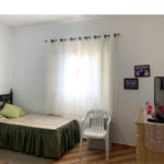 Casa à venda com 3 quartos no condomínio Recanto Florido, Vinhedo - SP