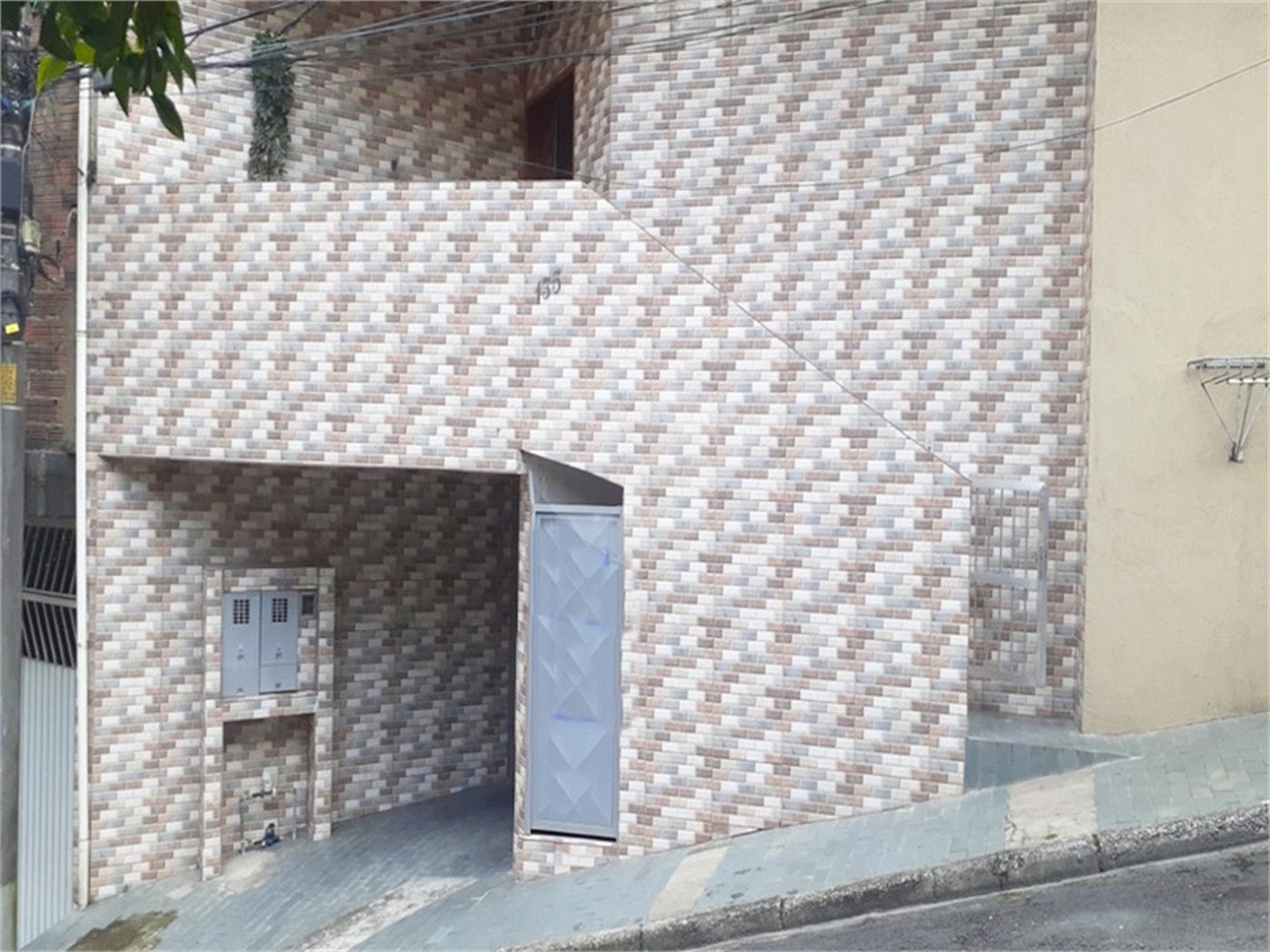 Sobrado à venda com 3 quartos em Tremembé, São Paulo, SP