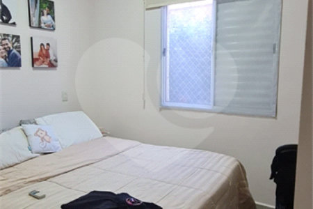 Apartamento à venda com 3 quartos, sendo 1 suíte, em Vila Vitório Mazzei, São Paulo, SP