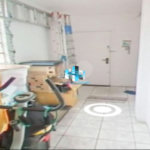 Apartamento à venda com 2 quartos em Liberdade, São Paulo, SP