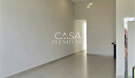 Casa em condomínio à venda com 3 quartos, sendo 2 suítes,  em Jardim Novo Horizonte, Sorocaba, SP