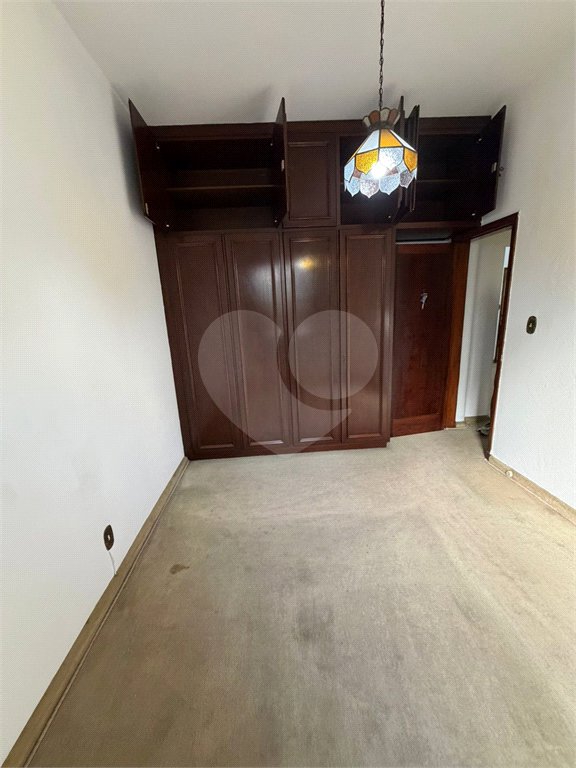 Apartamento à venda com 2 quartos em Bela Vista, São Paulo, SP