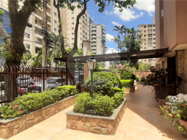 Apartamento à venda com 2 quartos em Vila Guilherme, São Paulo, SP