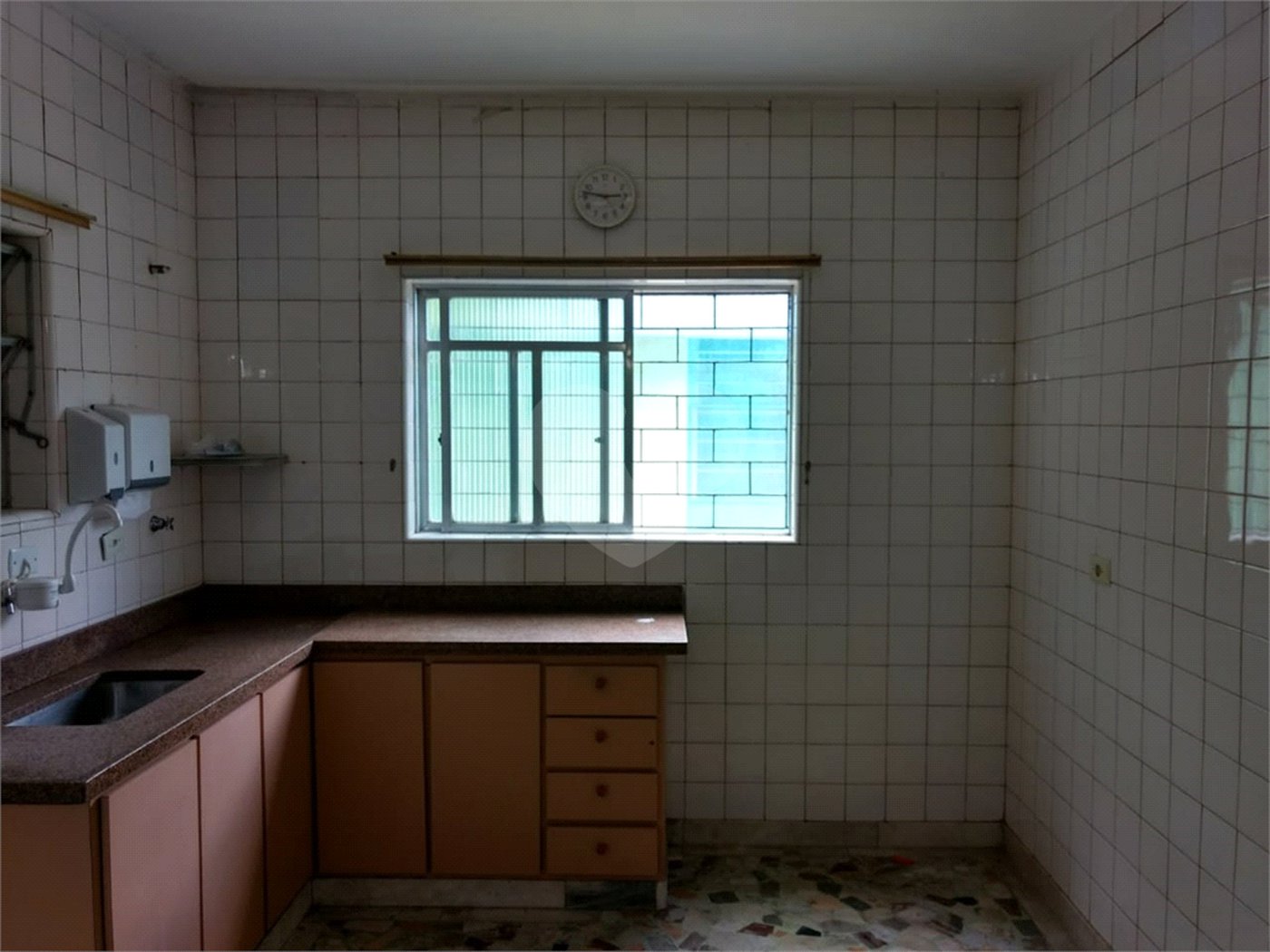 Sobrado à venda com 3 quartos, sendo 1 suíte, em Água Fria, São Paulo, SP