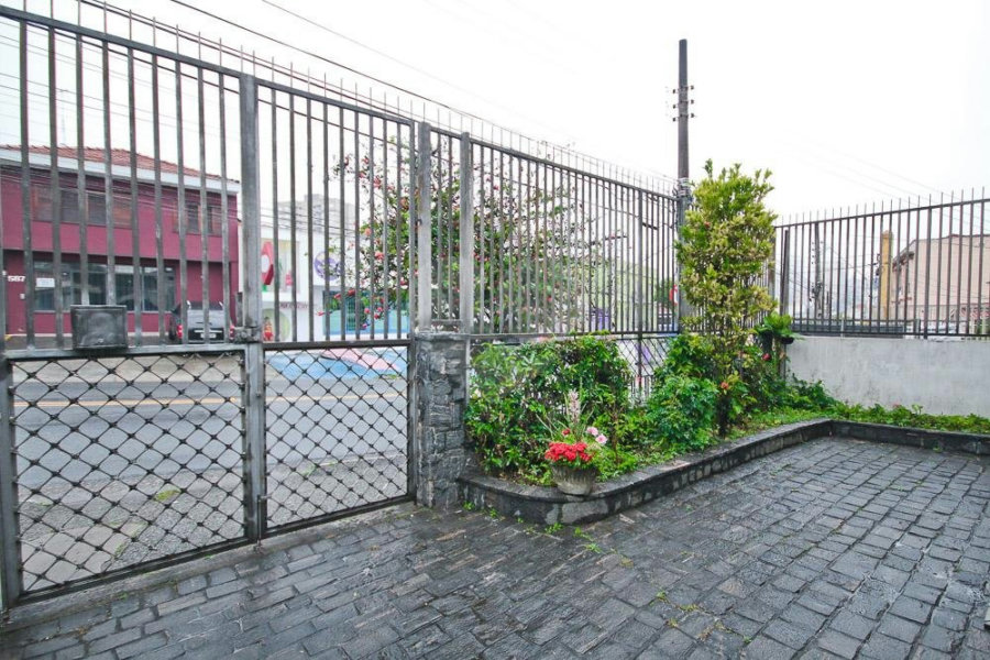 Sobrado à venda ou para alugar com 1 quarto em Jardim São Paulo(zona Norte), São Paulo, SP