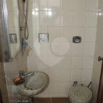 Casa à venda com 3 quartos, sendo 2 suítes, em Vila Deodoro, São Paulo, SP