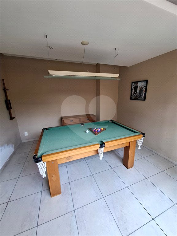 Apartamento à venda com 2 quartos, sendo 1 suíte, em Campo Grande, Rio de Janeiro, RJ
