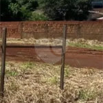 Terreno à venda em Vila Aurora, Dourados, MS
