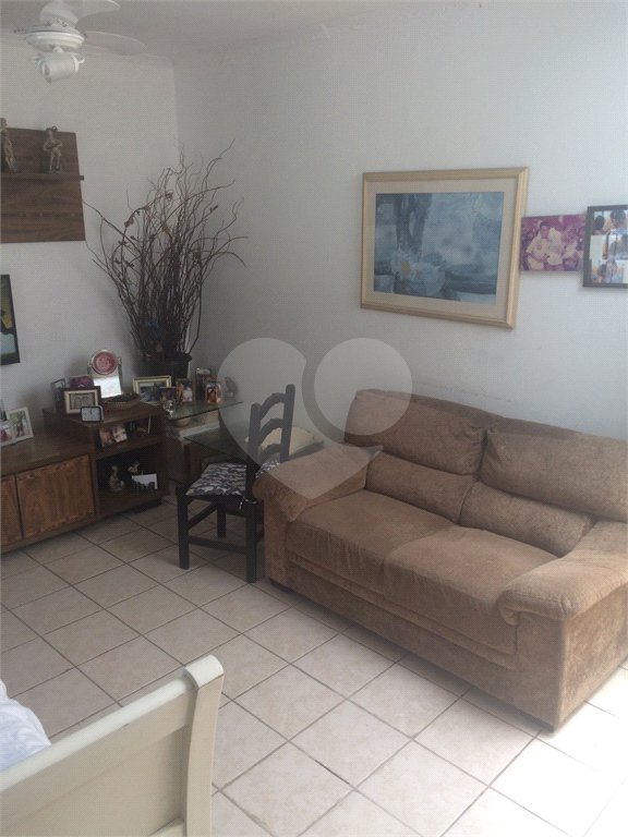 Casa Térrea à venda com 3 quartos, sendo 2 suítes, no Brasilândia, São Paulo, SP