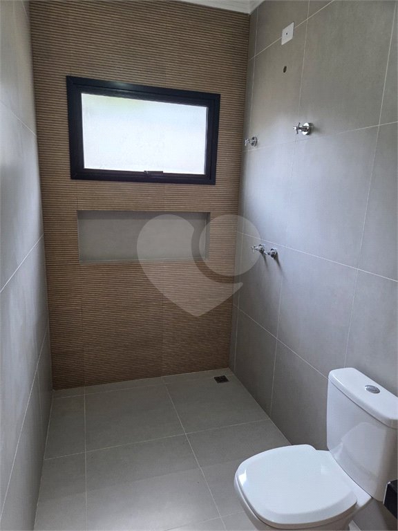 Casa à venda com 3 suítes em Loteamento Residencial Boa Vista, Atibaia, SP