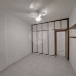 Apartamento à venda com 3 quartos, sendo 1 suíte, em Tijuca, Rio de Janeiro, RJ