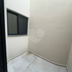 Apartamento à venda com 2 quartos em Jardim Alvorada, Santo André, SP